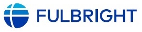 fulbright_ru_logo.jpg