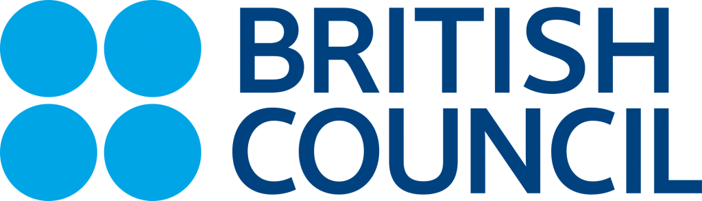 British_Council_logo.png