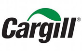 CargillGlobalScholars - новый конкурс на 2016-17 гг.