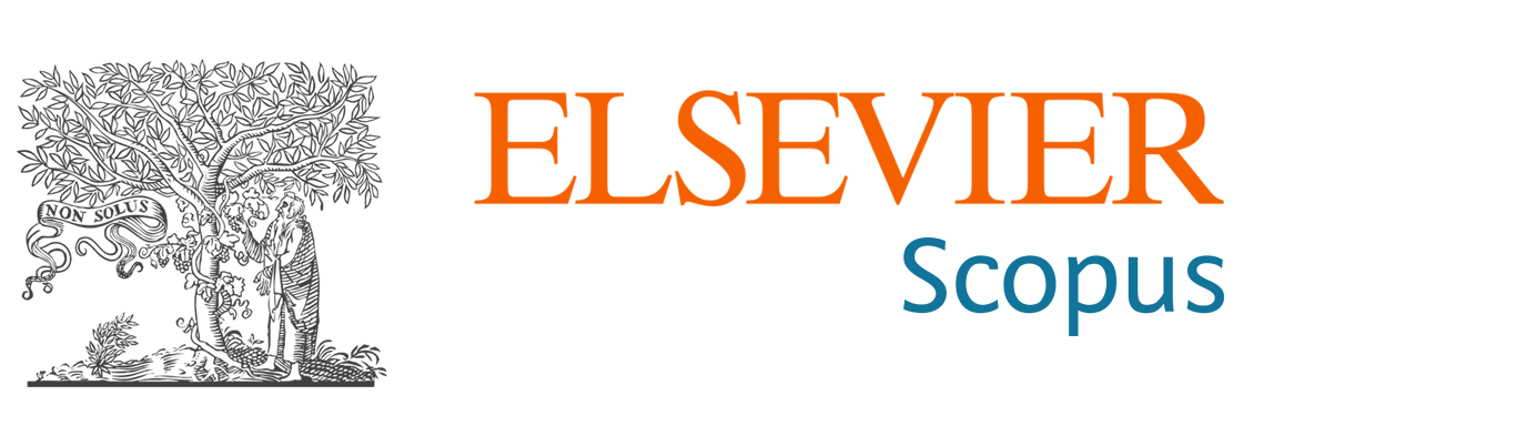 Elsevier science. Scopus. Scopus лого. Elsevier логотип. Scopus.com.